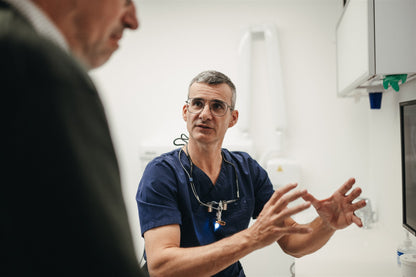 Prothetische tandheelkunde