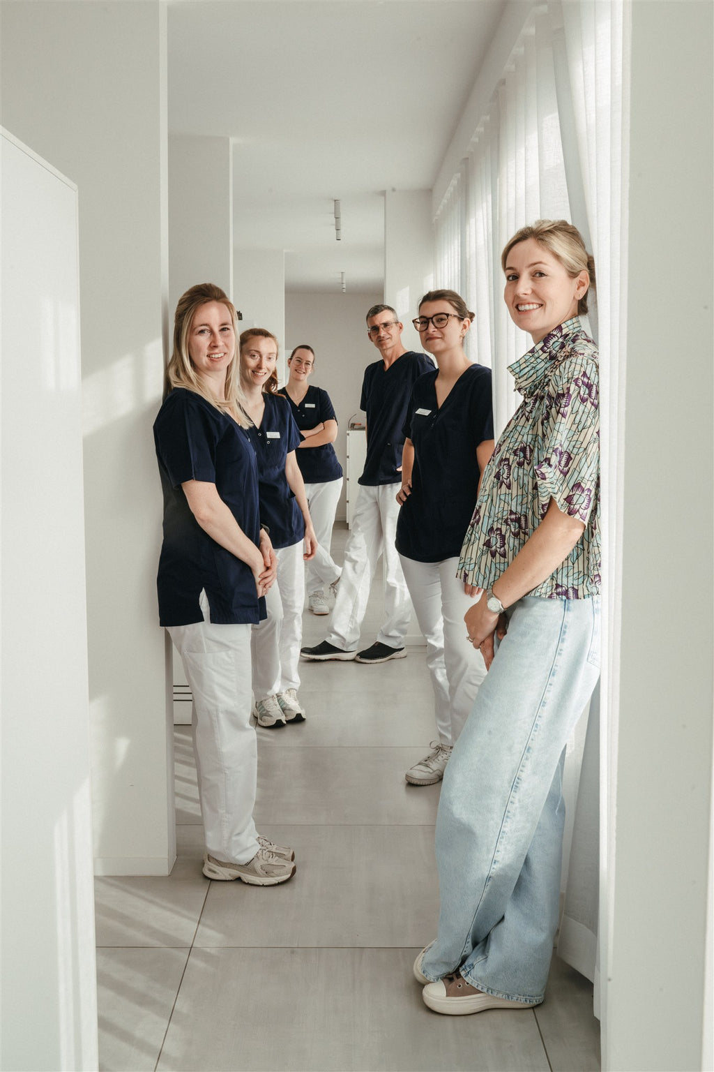 Endodontie - Image 4