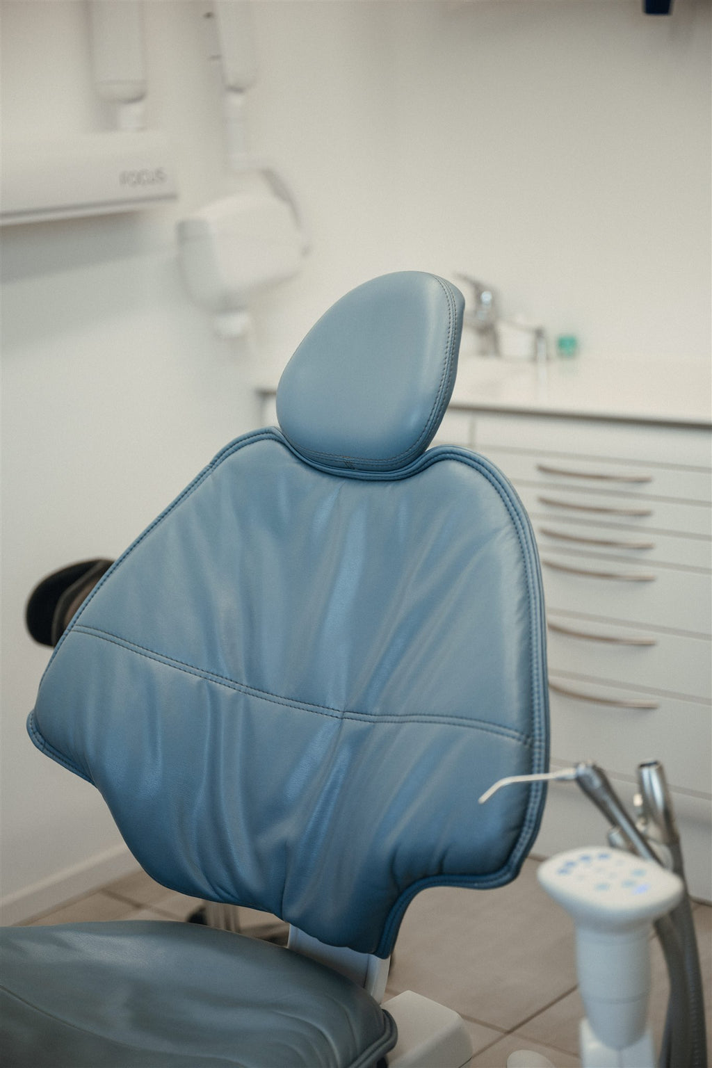 Professioneel bleken - Image 5