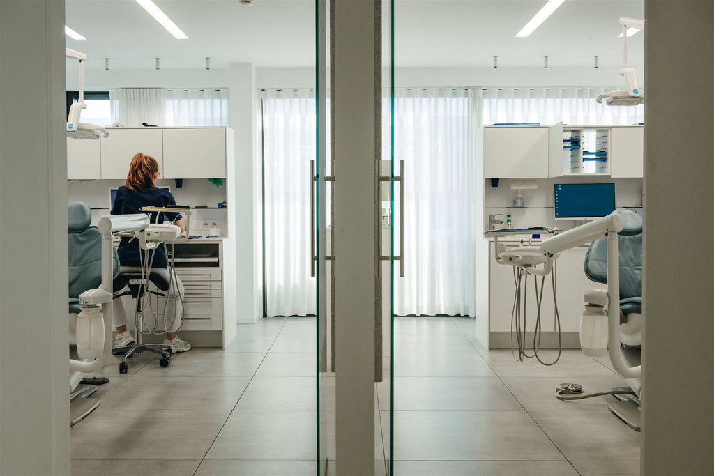 Endodontie - Image 5