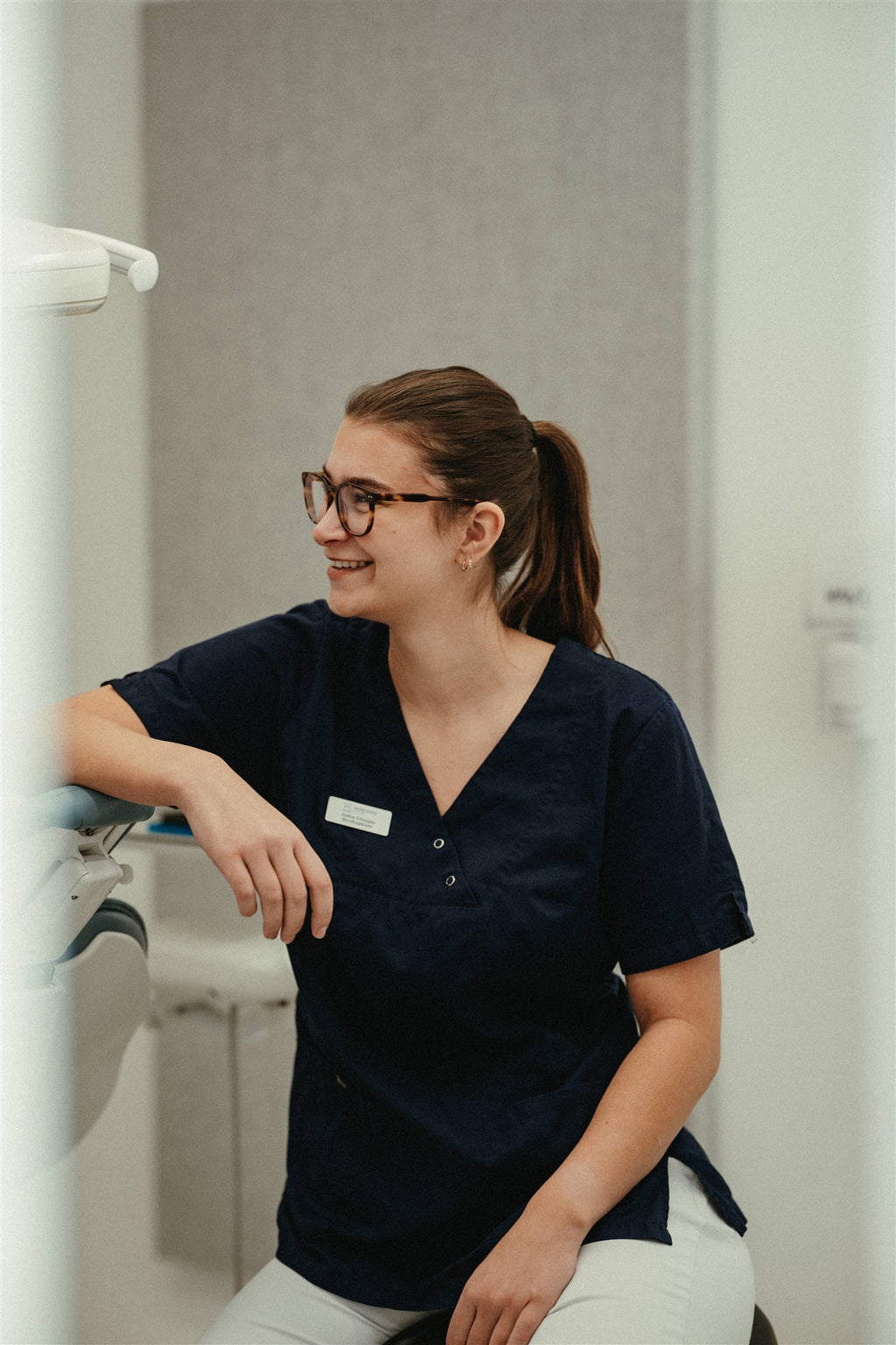 Professioneel bleken - Image 4