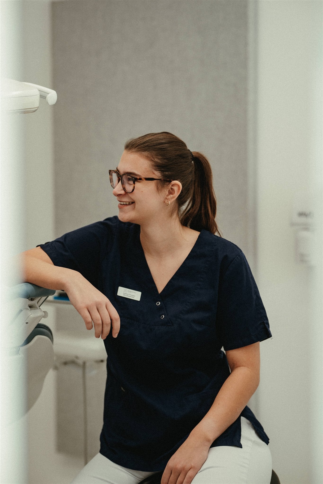 Professioneel bleken