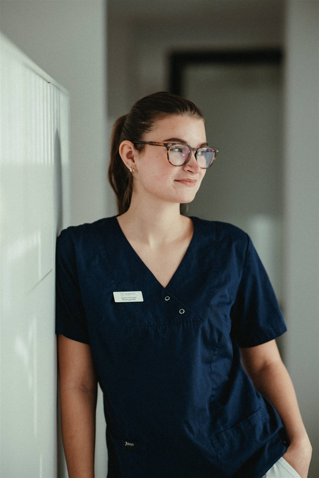 Dental SPA - Image 3