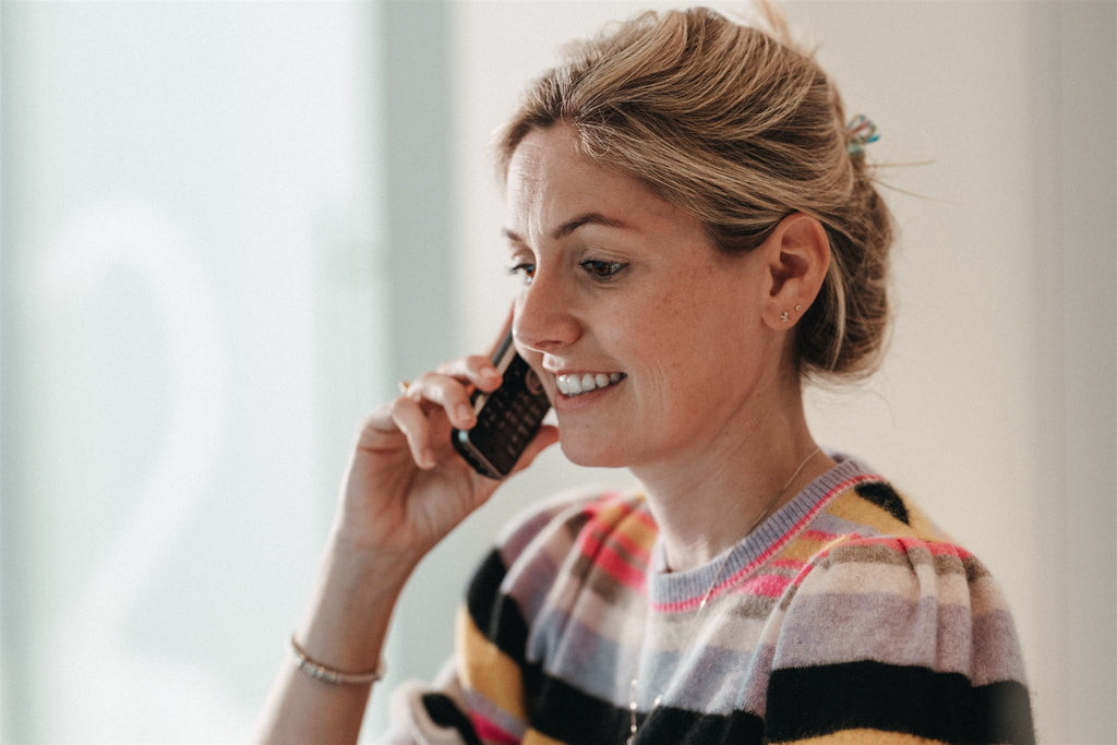 Controle en preventie - Image 5