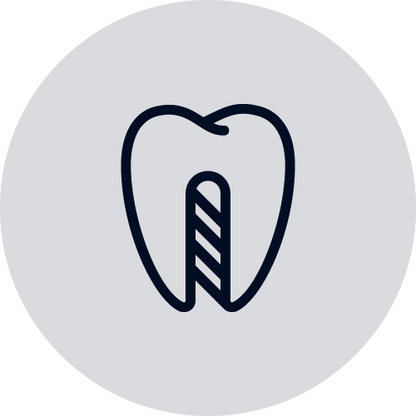 Implantologie en chirurgie