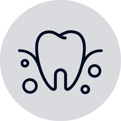 Parodontologie en parodontale chirurgie
