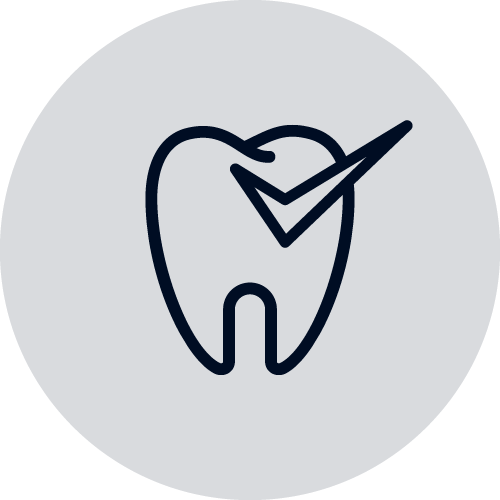 Controle en preventie