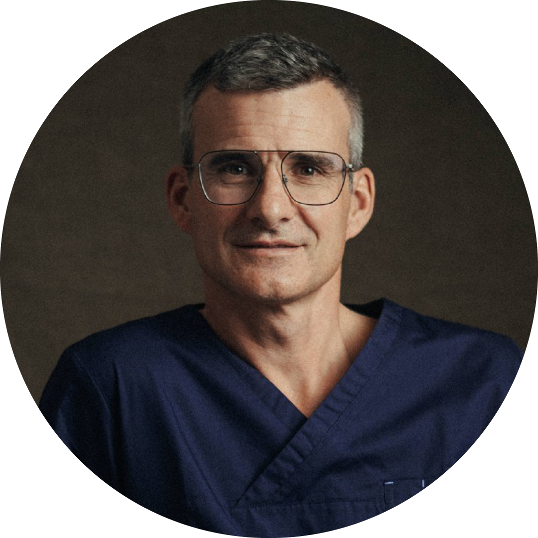 Yann Vandemeulebroecke